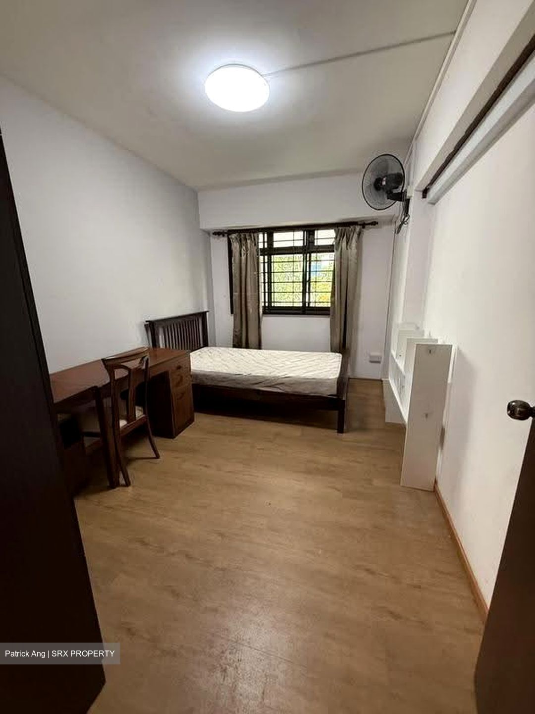 Blk 532 Woodlands Vista (Woodlands), HDB 4 Rooms #633492061